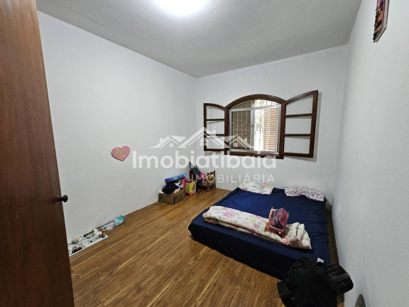 Imagem Chácara com 4 Quartos à Venda, 1.288 m² em Jardim Estância Brasil - Atibaia Imagem Chácara com 4 Quartos à Venda, 1.288 m² em Jardim Estância Brasil - Atibaia