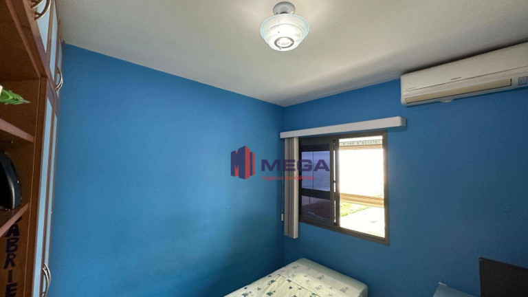 Imagem Apartamento com 3 Quartos à Venda, 120 m² em Praia De Itaparica - Vila Velha Imagem Apartamento com 3 Quartos à Venda, 120 m² em Praia De Itaparica - Vila Velha