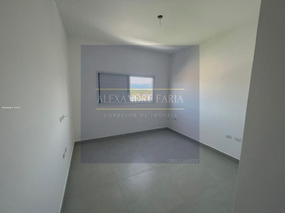 Imagem Apartamento com 2 Quartos à Venda, 77 m² em Jardim Britânia - Caraguatatuba Imagem Apartamento com 2 Quartos à Venda, 77 m² em Jardim Britânia - Caraguatatuba