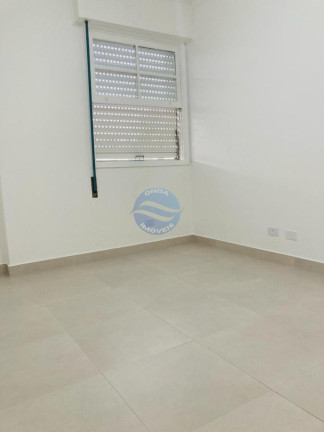 Imagem Apartamento com 1 Quarto à Venda, 47 m² em Embaré - Santos Imagem Apartamento com 1 Quarto à Venda, 47 m² em Embaré - Santos
