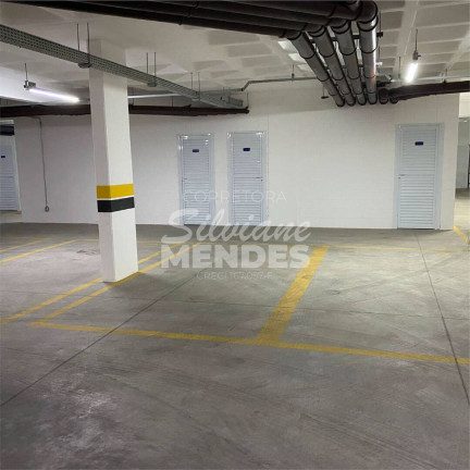 Imagem Apartamento com 3 Quartos à Venda,  em Parque Campolim - Sorocaba