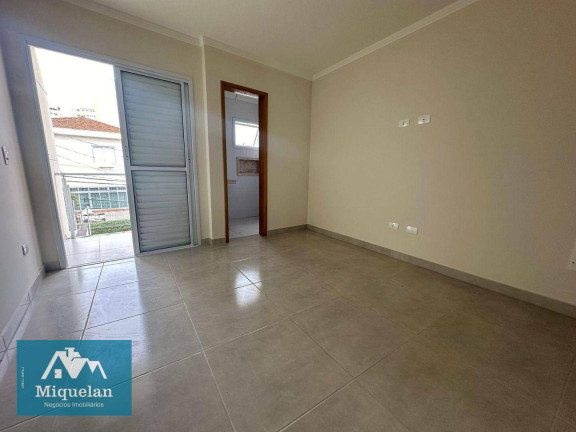 Imagem Sobrado com 3 Quartos à Venda, 120 m² em Tucuruvi - São Paulo Imagem Sobrado com 3 Quartos à Venda, 120 m² em Tucuruvi - São Paulo