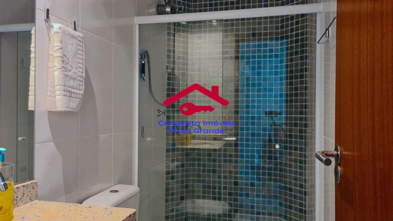Imagem Apartamento com 3 Quartos à Venda, 105 m² em Canto Do Forte - Praia Grande Imagem Apartamento com 3 Quartos à Venda, 105 m² em Canto Do Forte - Praia Grande