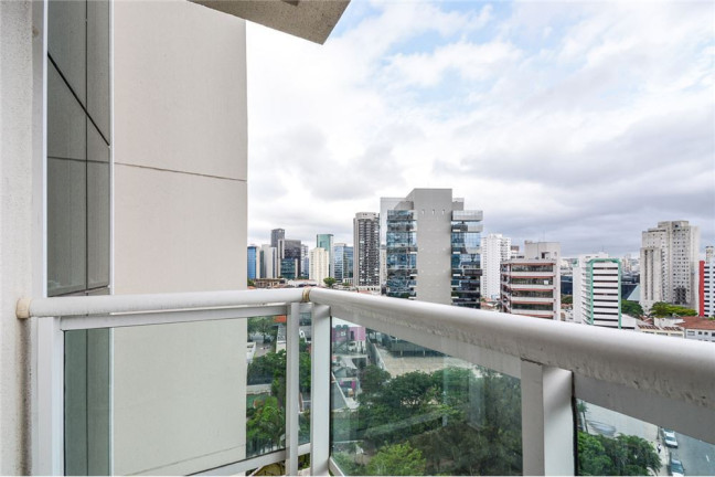 Imagem Imóvel Comercial à Venda, 37 m² em Pinheiros - São Paulo Imagem Imóvel Comercial à Venda, 37 m² em Pinheiros - São Paulo