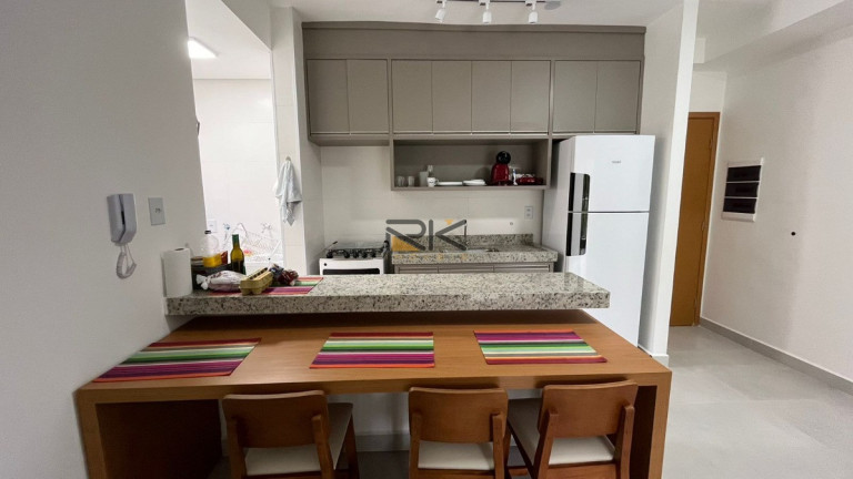 Imagem Apartamento com 2 Quartos à Venda, 60 m² em Praia Grande - Ubatuba Imagem Apartamento com 2 Quartos à Venda, 60 m² em Praia Grande - Ubatuba