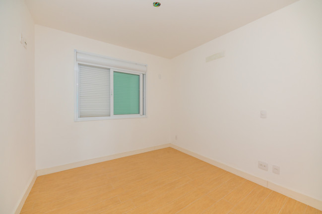Imagem Apartamento com 1 Quarto à Venda, 54 m² em Passo Da Areia - Porto Alegre