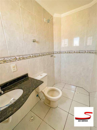 Imagem Apartamento com 3 Quartos à Venda, 87 m² em Canto Do Forte - Praia Grande Imagem Apartamento com 3 Quartos à Venda, 87 m² em Canto Do Forte - Praia Grande