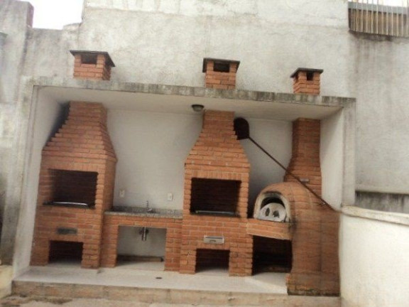 Imagem Apartamento com 3 Quartos à Venda, 92 m² em Mooca - São Paulo Imagem Apartamento com 3 Quartos à Venda, 92 m² em Mooca - São Paulo