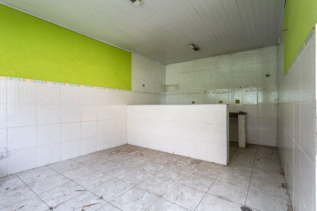 Imagem Casa com 7 Quartos à Venda, 375 m² em Jardim D'abril - São Paulo