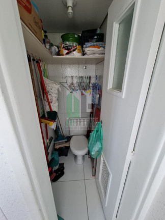 Imagem Apartamento com 2 Quartos à Venda, 65 m² em Vila Santa Catarina - São Paulo Imagem Apartamento com 2 Quartos à Venda, 65 m² em Vila Santa Catarina - São Paulo
