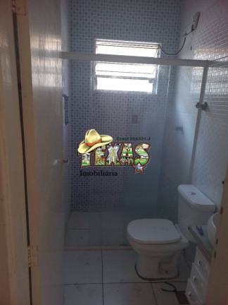Imagem Casa com 3 Quartos à Venda, 250 m² em Jardim Lucinda - São Paulo