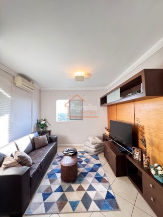 Imagem Imóvel com 3 Quartos à Venda, 150 m² em Condomínio Edifício Jequitibá - Mogi Guaçu Imagem Imóvel com 3 Quartos à Venda, 150 m² em Condomínio Edifício Jequitibá - Mogi Guaçu