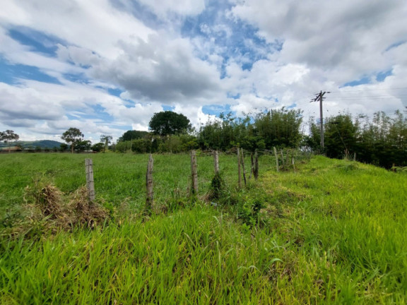 Terreno à Venda, 60.000 m² em Ressaca - Atibaia