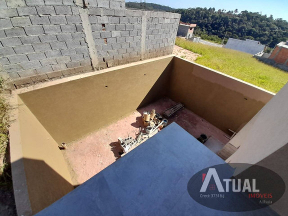Imagem Casa com 2 Quartos à Venda, 113 m² em Canjica (terra Preta) - Mairiporã Imagem Casa com 2 Quartos à Venda, 113 m² em Canjica (terra Preta) - Mairiporã