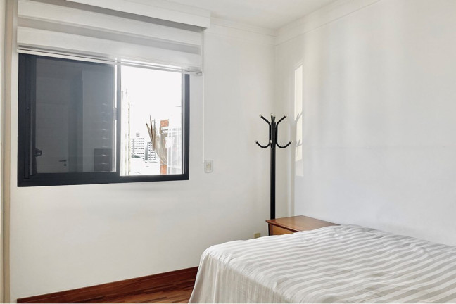 Imagem Apartamento com 2 Quartos à Venda, 61 m² em Aclimação - São Paulo Imagem Apartamento com 2 Quartos à Venda, 61 m² em Aclimação - São Paulo