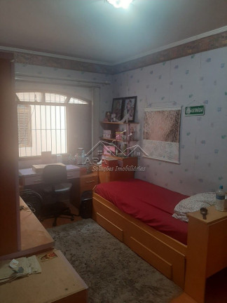 Imagem Sobrado com 3 Quartos à Venda, em Itaquera - São Paulo Imagem Sobrado com 3 Quartos à Venda, em Itaquera - São Paulo