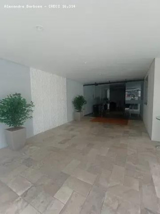 Imagem Apartamento com 3 Quartos à Venda, 104 m² em Boa Viagem - Recife