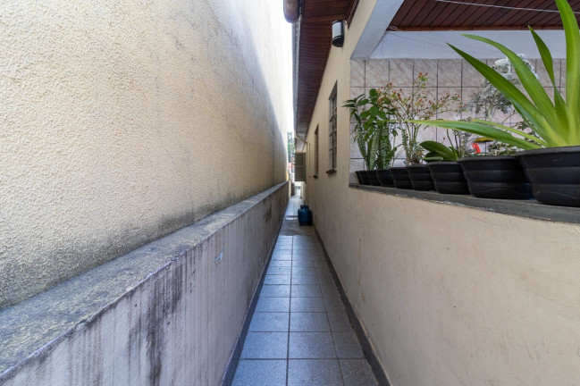 Imagem Casa com 2 Quartos à Venda, 100 m² em Nossa Senhora Do ó - São Paulo Imagem Casa com 2 Quartos à Venda, 100 m² em Nossa Senhora Do ó - São Paulo