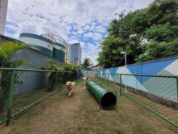 Imagem Apartamento com 2 Quartos à Venda ou Locação, 50 m² em Tamatanduba - Eusébio Imagem Apartamento com 2 Quartos à Venda ou Locação, 50 m² em Tamatanduba - Eusébio