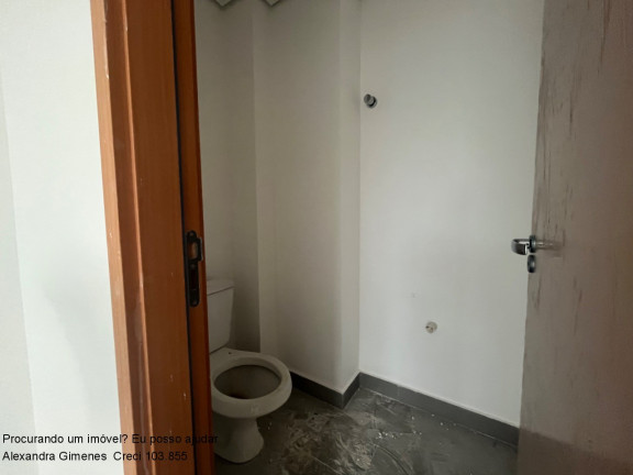 Imagem Sala Comercial para Alugar, 51 m² em Sumaré - Caraguatatuba