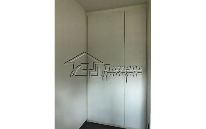 Imagem Casa de Condomínio com 5 Quartos à Venda, 450 m² em Esplanada Do Sol - São José Dos Campos Imagem Casa de Condomínio com 5 Quartos à Venda, 450 m² em Esplanada Do Sol - São José Dos Campos