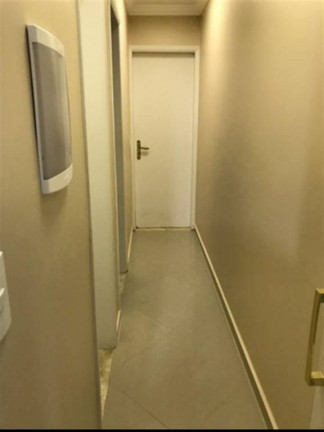 Imagem Apartamento à Venda,  em Jardim Enseada - Guaruja