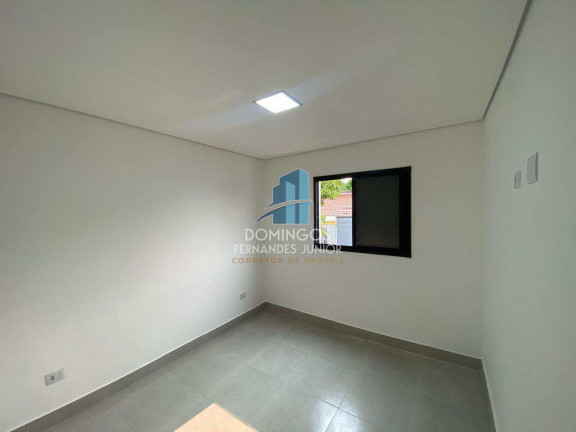 Imagem Casa com 2 Quartos à Venda, 72 m² em Vila Formosa - São Paulo Imagem Casa com 2 Quartos à Venda, 72 m² em Vila Formosa - São Paulo