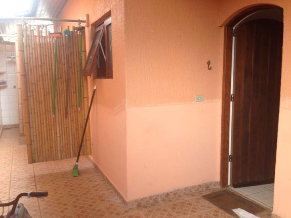 Imagem Casa com 2 Quartos à Venda, 42 m² em Cigarras - São Sebastião Imagem Casa com 2 Quartos à Venda, 42 m² em Cigarras - São Sebastião