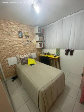 Imagem Apartamento com 4 Quartos à Venda, 130 m² em Boa Viagem - Recife