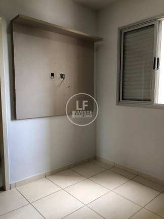 Imagem Apartamento com 3 Quartos à Venda, 67 m² em Setor Negrão De Lima - Goiânia Imagem Apartamento com 3 Quartos à Venda, 67 m² em Setor Negrão De Lima - Goiânia