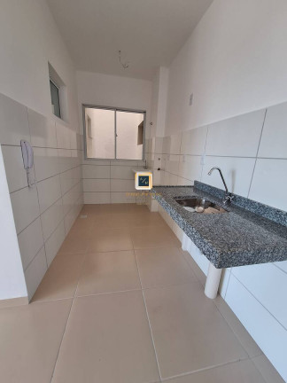 Imagem Apartamento com 2 Quartos para Alugar, 49 m² em Mondubim - Fortaleza Imagem Apartamento com 2 Quartos para Alugar, 49 m² em Mondubim - Fortaleza
