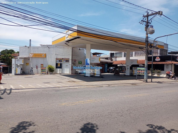 Imagem Imóvel Comercial à Venda, 900 m² em Itaúna - São Gonçalo Imagem Imóvel Comercial à Venda, 900 m² em Itaúna - São Gonçalo