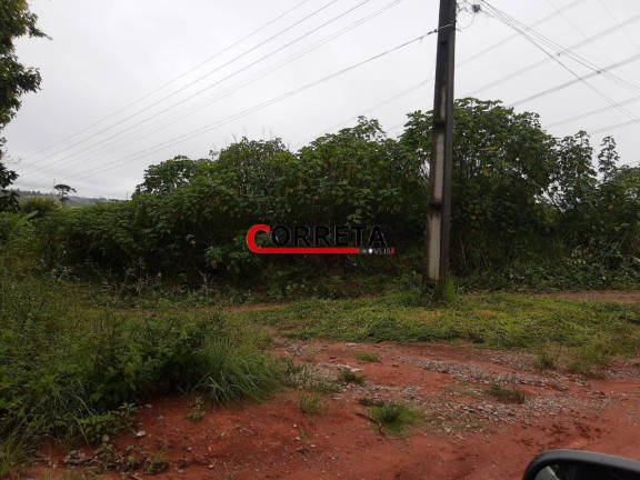 Imagem Terreno à Venda, 1.045 m² em Centro - Ibiúna Imagem Terreno à Venda, 1.045 m² em Centro - Ibiúna