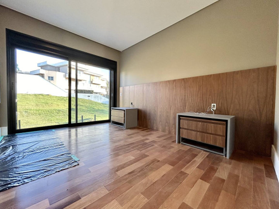 Imagem Casa com 4 Quartos à Venda, 482 m² em Alphaville - Santana De Parnaíba Imagem Casa com 4 Quartos à Venda, 482 m² em Alphaville - Santana De Parnaíba