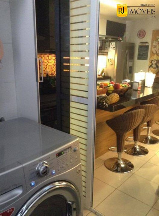 Imagem Apartamento com 3 Quartos à Venda, 120 m² em Centro - Betim Imagem Apartamento com 3 Quartos à Venda, 120 m² em Centro - Betim