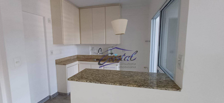 Imagem Apartamento com 3 Quartos à Venda, 74 m² em Butantã - São Paulo Imagem Apartamento com 3 Quartos à Venda, 74 m² em Butantã - São Paulo