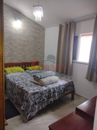 Imagem Casa com 2 Quartos à Venda, 140 m² em Jardim Jaqueira - Caraguatatuba Imagem Casa com 2 Quartos à Venda, 140 m² em Jardim Jaqueira - Caraguatatuba