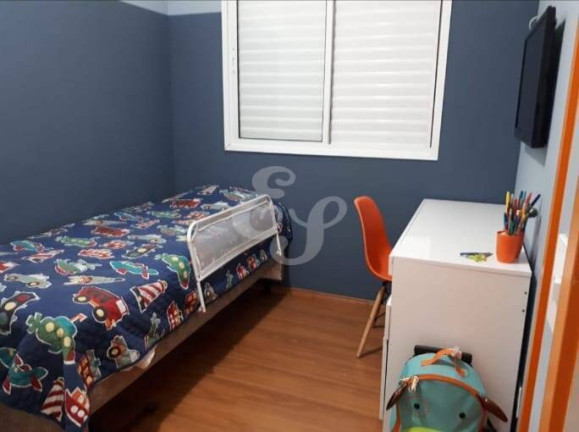 Imagem Apartamento com 2 Quartos à Venda, 82 m² em Melville Empresarial I E Ii - Barueri Imagem Apartamento com 2 Quartos à Venda, 82 m² em Melville Empresarial I E Ii - Barueri