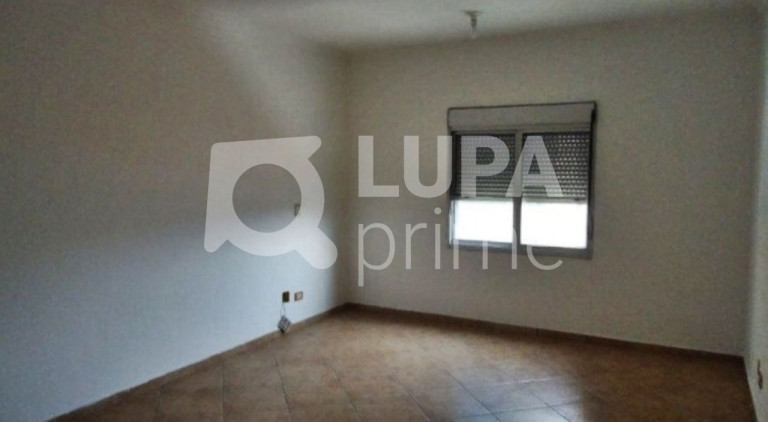 Imagem Imóvel Comercial à Venda, 1.010 m² em Santana - São Paulo Imagem Imóvel Comercial à Venda, 1.010 m² em Santana - São Paulo
