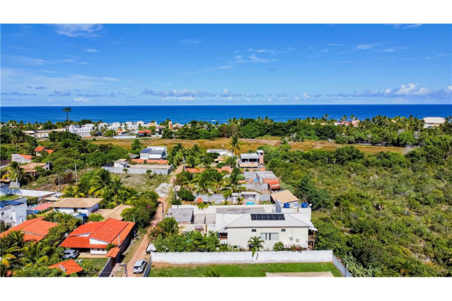 Imagem Casa com 7 Quartos à Venda, 299 m² em Itacimirim - Camaçari Imagem Casa com 7 Quartos à Venda, 299 m² em Itacimirim - Camaçari