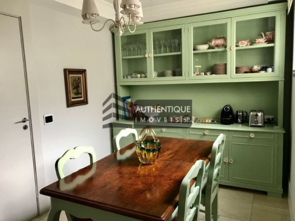 Imagem Apartamento com 3 Quartos à Venda, 375 m² em Alto De Pinheiros - São Paulo Imagem Apartamento com 3 Quartos à Venda, 375 m² em Alto De Pinheiros - São Paulo