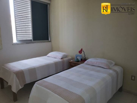 Imagem Apartamento com 5 Quartos à Venda, 160 m² em Balneário Das Dunas - Cabo Frio Imagem Apartamento com 5 Quartos à Venda, 160 m² em Balneário Das Dunas - Cabo Frio