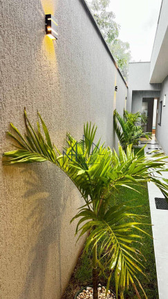 Imagem Casa com 3 Quartos à Venda, 220 m² em Vila Oliveira - Aparecida De Goiânia Imagem Casa com 3 Quartos à Venda, 220 m² em Vila Oliveira - Aparecida De Goiânia