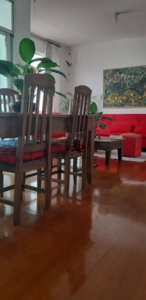 Imagem Apartamento com 3 Quartos à Venda, 103 m² em Castelo - Belo Horizonte Imagem Apartamento com 3 Quartos à Venda, 103 m² em Castelo - Belo Horizonte