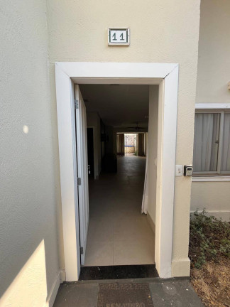 Imagem Casa com 3 Quartos à Venda, em Despraiado - Cuiabá Imagem Casa com 3 Quartos à Venda, em Despraiado - Cuiabá