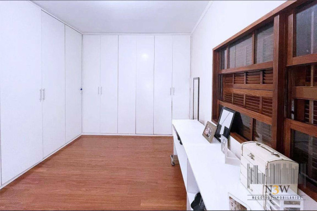 Imagem Sobrado com 5 Quartos à Venda ou Locação, 600 m² em Alto Da Lapa - São Paulo Imagem Sobrado com 5 Quartos à Venda ou Locação, 600 m² em Alto Da Lapa - São Paulo