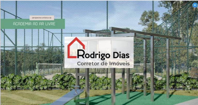 Imagem Apartamento com 2 Quartos para Alugar, 68 m² em Recanto Quarto Centenário - Jundiaí Imagem Apartamento com 2 Quartos para Alugar, 68 m² em Recanto Quarto Centenário - Jundiaí