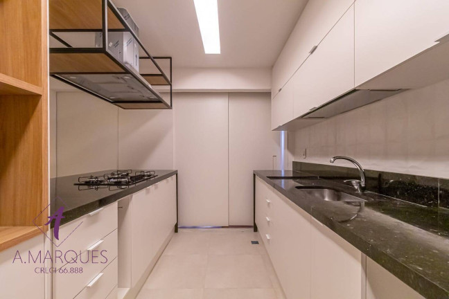 Imagem Apartamento com 4 Quartos à Venda, 330 m² em Copacabana - Rio De Janeiro Imagem Apartamento com 4 Quartos à Venda, 330 m² em Copacabana - Rio De Janeiro