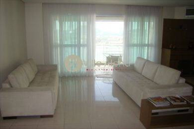 Imagem Apartamento com 3 Quartos à Venda, 199 m² em Ponta Da Praia - Santos Imagem Apartamento com 3 Quartos à Venda, 199 m² em Ponta Da Praia - Santos