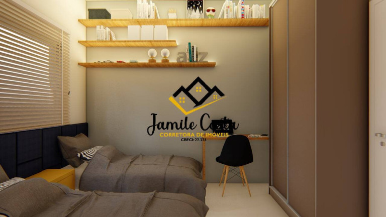 Imagem Casa com 2 Quartos à Venda, 150 m² em Mangabeira - Feira De Santana